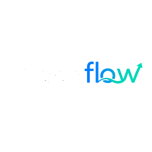 LeadsFlow
